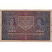 Polska, 5000 Marek, 1920, 1920-02-07, KM:31, VG(8-10)