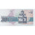Bulgarie, 20 Leva, 1991-1994, 1991, KM:100a, NEUF