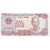 Viet Nam, 500 D<ox>ng, 1988, KM:101a, NEUF
