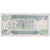 Iraq, 1 Dinar, KM:79, FDS