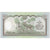 Népal, 10 Rupees, Undated (2002), KM:54, NEUF
