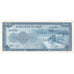 Cambodia, 100 Riels, KM:13b, UNC(65-70)