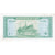 Cambogia, 1 Riel, 1972, KM:4c, FDS