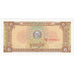 1 Riel, 1979, Camboya, KM:28a, UNC