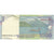 Indonesia, 1000 Rupiah, 2000, KM:141b, FDS