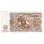 Bulgarie, 50 Leva, 1951, KM:85a, NEUF