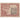 1 Peseta, España, 1953-07-22, KM:144a, RC
