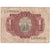 Hiszpania, 1 Peseta, 1953-07-22, KM:144a, VG(8-10)
