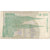 Kroatien, 100 Dinara, 1991-1993, 1991-10-08, KM:20a, S