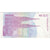 Croazia, 500 Dinara, 1991, 1991-10-08, KM:21a, BB
