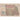 Francia, 50 Francs, 1949-02-17, E.124, RC