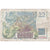 Francia, 50 Francs, 1949-02-17, E.124, RC