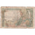 France, 10 Francs,Mineur, 1947, A.136, VG(8-10), Fayette:8.17, KM:99e