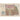 Francia, 50 Francs, Le Verrier, 1949-05-19, L.137, BC