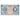 Cyprus, 250 Mils, 1972-06-01, AU(55-58)