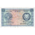 Cyprus, 250 Mils, 1972-06-01, AU(55-58)