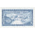 Cyprus, 250 Mils, 1972-06-01, AU(55-58)