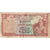 Ceylon, 2 Rupees, 1970, 1970-06-01, KM:72b, B