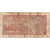 Ceylon, 2 Rupees, 1969, 1969-05-10, KM:72b, VG(8-10)
