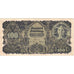 Austria, 100 Schilling, 1945, 1945-05-29, KM:118, EF(40-45)