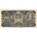 100 Schilling, 1945, Austria, 1945-05-29, KM:118, MBC
