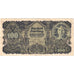 Austria, 100 Schilling, 1945, 1945-05-29, KM:118, EF(40-45)