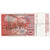 Szwajcaria, 10 Franken, 1987, KM:53g, EF(40-45)