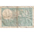 Francia, 10 Francs, Minerve, 1941, A.85304, MB, Fayette:07.30, KM:84