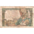 France, 10 Francs, Mineur, E.184, F(12-15), Fayette:8.21, KM:99f