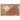 França, 20 Francs, Pêcheur, 1948, S.175, VG(8-10), Fayette:13.12, KM:100c