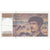Francia, 20 Francs, 1993, Z.043, MBC, Fayette:66bis.5, KM:151f