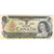 Canada, 1 Dollar, 1973, KM:85c, NEUF