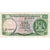 Scozia, 1 Pound, 1984, 1984-01-04, KM:341b, BB