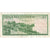 Scotland, 1 Pound, 1984, 1984-01-04, KM:341b, SS