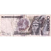 Mexico, 50,000 Pesos, 1990-12-20, KM:93b, VF(20-25)