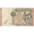 Italy, 1000 Lire, 1982-1983, 1982-01-06, KM:109b, VF(20-25)