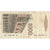 1000 Lire, 1982-1983, Italia, 1982-01-06, KM:109b, BC
