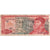Mexico, 20 Pesos, 1976-07-08, KM:64c, VG(8-10)