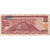 Mexique, 20 Pesos, 1976-07-08, KM:64c, B