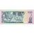 Mauritius, 50 Rupees, Undated (1986), KM:37a, FDS