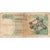 Bélgica, 20 Francs, 1964-06-15, KM:138, VG(8-10)