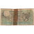 Italy, 500 Lire, 1976, 1976-12-20, KM:94, AG(1-3)