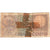 Italie, 500 Lire, 1976, 1976-12-20, KM:94, AB