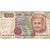 Italië, 1000 Lire, 1990, 1990-10-03, KM:114a, B