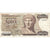 Grecja, 1000 Drachmaes, 1987-07-01, KM:202a, EF(40-45)