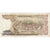Griechenland, 1000 Drachmaes, 1987-07-01, KM:202a, SS