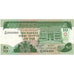 Mauritius, 10 Rupees, Undated (1985), Undated (1985), KM:35a, UNC(65-70)