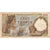 Frankreich, 100 Francs, Sully, 1941, T.18703, S, Fayette:26.48, KM:94