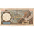 Francja, 100 Francs, Sully, 1941, T.18703, VF(20-25), Fayette:26.48, KM:94