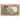 França, 50 Francs, Jacques Coeur, 1941, B.30, VF(20-25), Fayette:19.5, KM:93